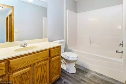 14556 Blackberry Way, Rosemount, MN 55068 - Photo 26