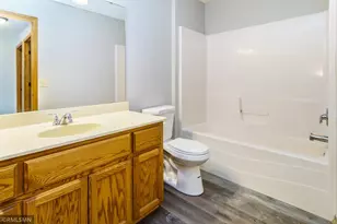 14556 Blackberry Way, Rosemount, MN 55068 - Photo 26