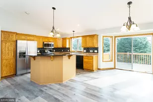 14556 Blackberry Way, Rosemount, MN 55068 - Photo 10