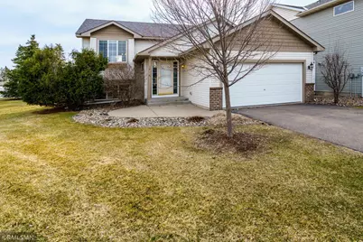 14556 Blackberry Way, Rosemount, MN 55068 - Photo 2