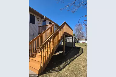 14556 Blackberry Way, Rosemount, MN 55068 - Photo 34