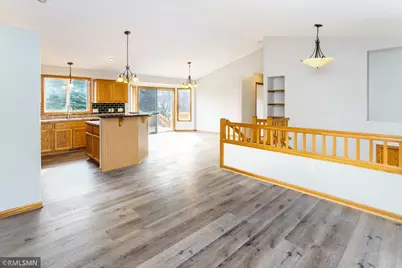 14556 Blackberry Way, Rosemount, MN 55068 - Photo 6