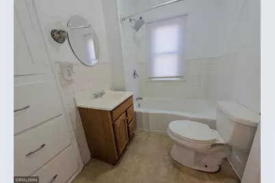 212 3rd Avenue N, Waite Park, MN 56387 - Photo 14