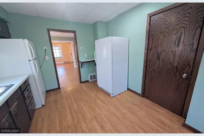 212 3rd Avenue N, Waite Park, MN 56387 - Photo 4