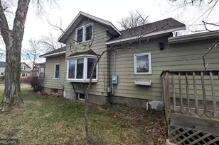 212 3rd Ave N, Waite Park, MN 56387 - Photo 6