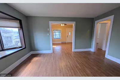 212 3rd Avenue N, Waite Park, MN 56387 - Photo 6