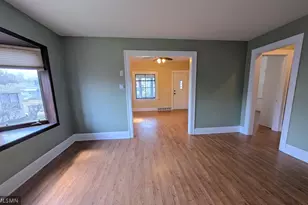 212 3rd Ave N, Waite Park, MN 56387 - Photo 6