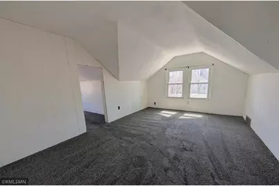 212 3rd Avenue N, Waite Park, MN 56387 - Photo 16