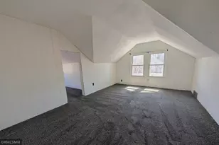 212 3rd Ave N, Waite Park, MN 56387 - Photo 16