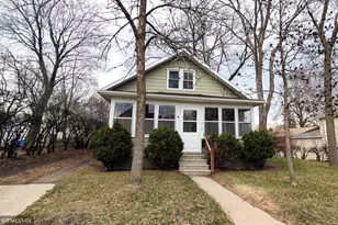 212 3rd Ave N, Waite Park, MN 56387 - Photo 2