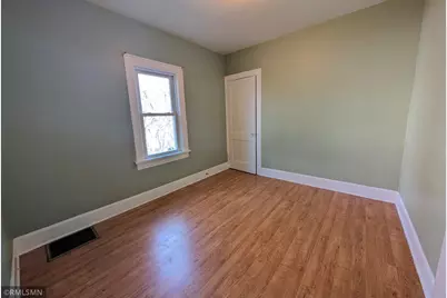 212 3rd Avenue N, Waite Park, MN 56387 - Photo 12