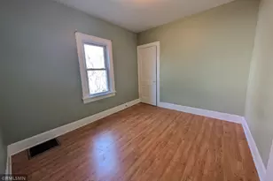 212 3rd Ave N, Waite Park, MN 56387 - Photo 12