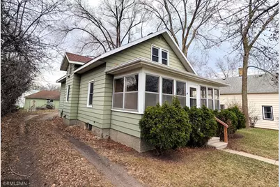 212 3rd Avenue N, Waite Park, MN 56387 - Photo 22