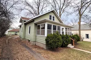 212 3rd Ave N, Waite Park, MN 56387 - Photo 22