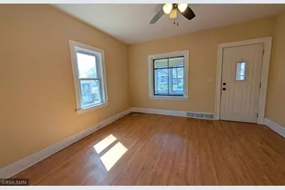 212 3rd Avenue N, Waite Park, MN 56387 - Photo 8