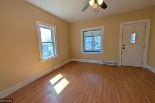 212 3rd Ave N, Waite Park, MN 56387 - Photo 8