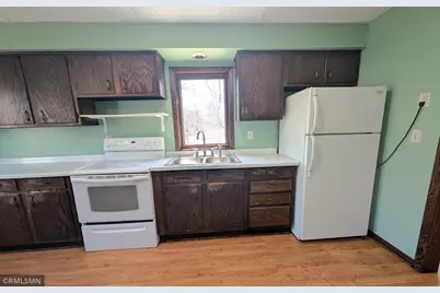 212 3rd Avenue N, Waite Park, MN 56387 - Photo 2