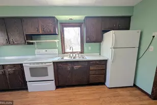 212 3rd Ave N, Waite Park, MN 56387 - Photo 2