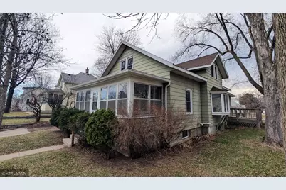 212 3rd Avenue N, Waite Park, MN 56387 - Photo 26