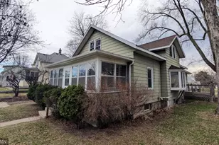 212 3rd Ave N, Waite Park, MN 56387 - Photo 26