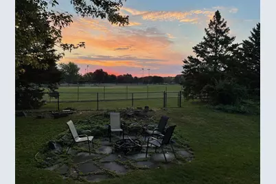 15556 Danbury Avenue W, Rosemount, MN 55068 - Photo 2