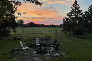 15556 Danbury Ave W, Rosemount, MN 55068 - Photo 2