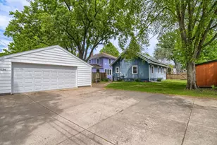 4136 21st Ave S, Minneapolis, MN 55407 - Photo 30