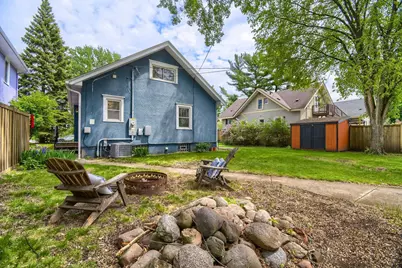 4136 21st Avenue S, Minneapolis, MN 55407 - Photo 28