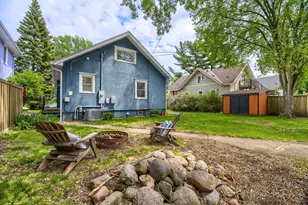 4136 21st Ave S, Minneapolis, MN 55407 - Photo 28