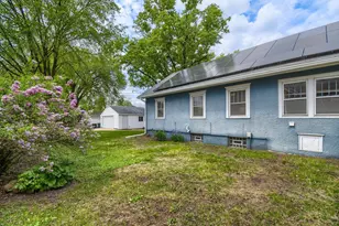 4136 21st Ave S, Minneapolis, MN 55407 - Photo 32