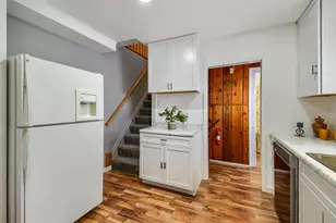4136 21st Ave S, Minneapolis, MN 55407 - Photo 10