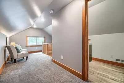 4136 21st Avenue S, Minneapolis, MN 55407 - Photo 18