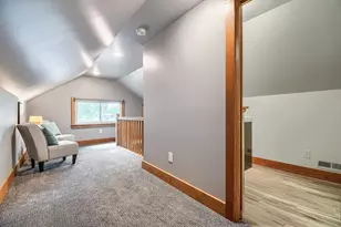 4136 21st Ave S, Minneapolis, MN 55407 - Photo 18