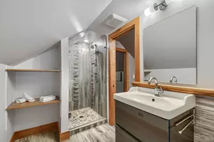 4136 21st Ave S, Minneapolis, MN 55407 - Photo 14
