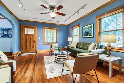 4136 21st Avenue S, Minneapolis, MN 55407 - Photo 6
