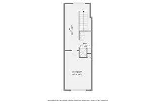 4136 21st Ave S, Minneapolis, MN 55407 - Photo 36