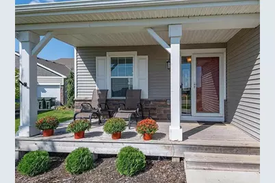 15149 Emory Circle, Apple Valley, MN 55124 - Photo 2