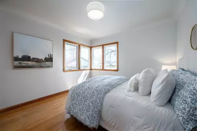 208 11th Street S, Hudson, WI 54016 - Photo 22