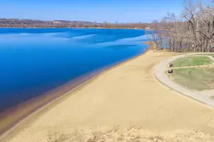 208 11th Street S, Hudson, WI 54016 - Photo 36