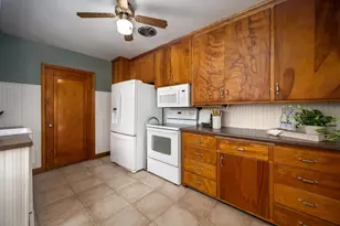 208 11th Street S, Hudson, WI 54016 - Photo 14