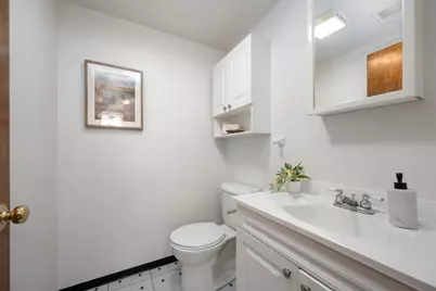 208 11th Street S, Hudson, WI 54016 - Photo 30