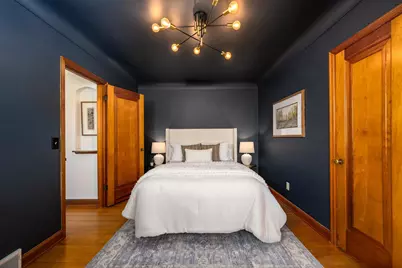 208 11th Street S, Hudson, WI 54016 - Photo 18