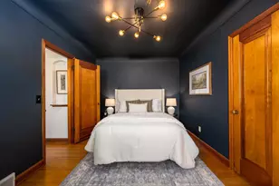 208 11th Street S, Hudson, WI 54016 - Photo 18