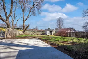 208 11th Street S, Hudson, WI 54016 - Photo 2