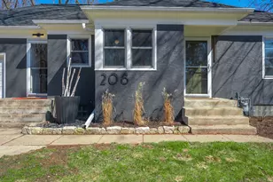 208 11th Street S, Hudson, WI 54016 - Photo 4