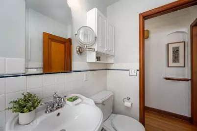 208 11th Street S, Hudson, WI 54016 - Photo 20