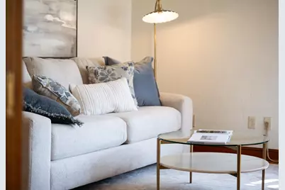 208 11th Street S, Hudson, WI 54016 - Photo 8