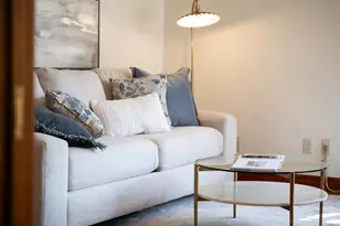 208 11th Street S, Hudson, WI 54016 - Photo 8