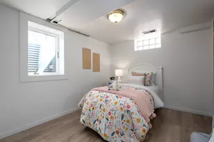 208 11th Street S, Hudson, WI 54016 - Photo 28