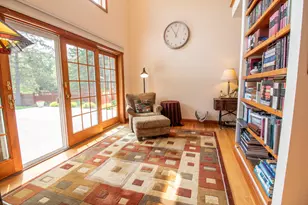 33625 160th St, Battle Lake, MN 56515 - Photo 28